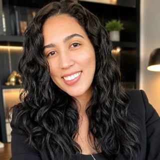 Karina Santos