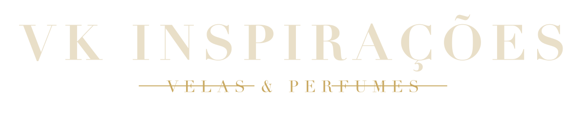 VK Inspirações — Velas & Perfumes